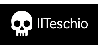 Il Teschio